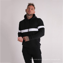 Wholesale Custom Men Jogging Sweat Suits Sports Mens Tracksuits